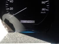 Vehicle SU00001693 thumbnail 33