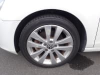 Vehicle SU00001632 thumbnail 10