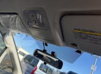 Vehicle SU00001710 thumbnail 7