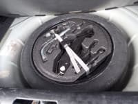 Vehicle SU00001632 thumbnail 36