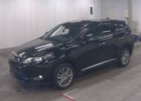 Vehicle SU00001673 thumbnail 4