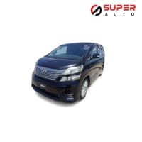 Vehicle SU00001572 thumbnail 1