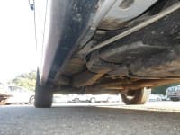 Vehicle SU00001693 thumbnail 18