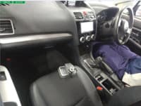 Vehicle SU00001663 thumbnail 6