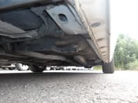 Vehicle SU00001661 thumbnail 18