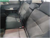 Vehicle SU00001660 thumbnail 6