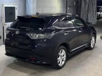 Vehicle SU00001700 thumbnail 3