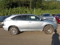 Vehicle SU00001693 thumbnail 7