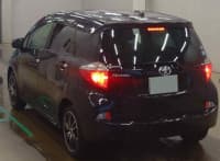 Vehicle SU00001705 thumbnail 2