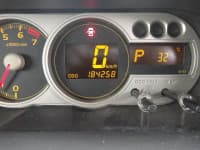 Vehicle SU00001661 thumbnail 29