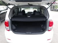 Vehicle SU00001661 thumbnail 22