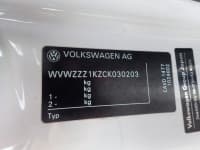 Vehicle SU00001632 thumbnail 37