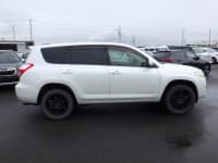 Vehicle SU00001639 thumbnail 7