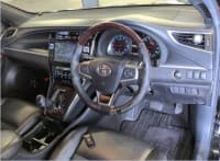 Vehicle SU00001673 thumbnail 5