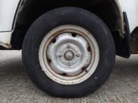 Vehicle SU00001654 thumbnail 10