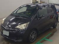 Vehicle SU00001705 thumbnail 4