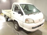 Vehicle SU00001681 thumbnail 4