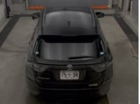 Vehicle SU00001692 thumbnail 7