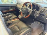 Vehicle SU00001713 thumbnail 7