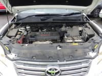 Vehicle SU00001639 thumbnail 40
