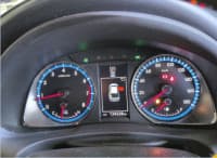Vehicle SU00001673 thumbnail 6