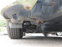 Vehicle SU00001661 thumbnail 13