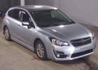 Vehicle SU00001663 thumbnail 4