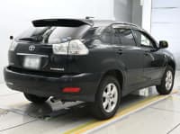 Vehicle SU00001667 thumbnail 2