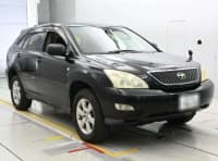 Vehicle SU00001667 thumbnail 5