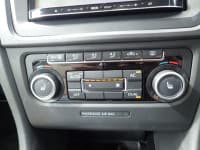 Vehicle SU00001632 thumbnail 29