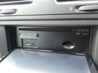 Vehicle SU00001632 thumbnail 31