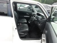 Vehicle SU00001661 thumbnail 20