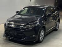 Vehicle SU00001700 thumbnail 1