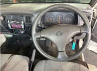 Vehicle SU00001681 thumbnail 9