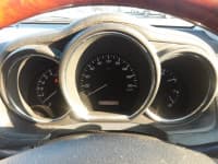 Vehicle SU00001693 thumbnail 32