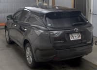 Vehicle SU00001692 thumbnail 2