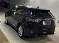Vehicle SU00001700 thumbnail 2