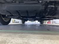 Vehicle SU00001710 thumbnail 14