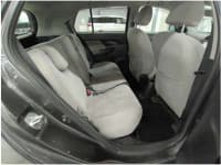Vehicle SU00001679 thumbnail 8