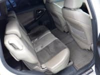 Vehicle SU00001639 thumbnail 23