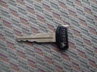 Vehicle SU00001654 thumbnail 28