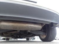Vehicle SU00001632 thumbnail 17