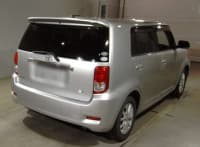 Vehicle SU00001704 thumbnail 2