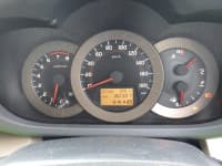 Vehicle SU00001639 thumbnail 32