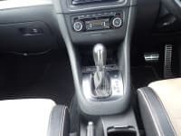 Vehicle SU00001632 thumbnail 32