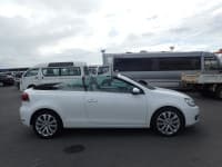 Vehicle SU00001632 thumbnail 7
