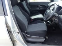 Vehicle SU00001581 thumbnail 20
