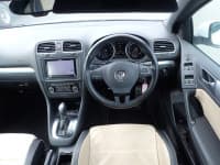 Vehicle SU00001632 thumbnail 25
