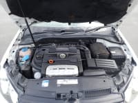 Vehicle SU00001632 thumbnail 35