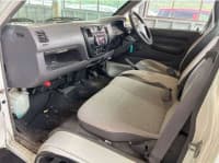 Vehicle SU00001681 thumbnail 8